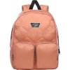 Vans Long Haul Backpack