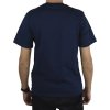 Levis Relaxed Graphic Tee