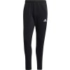 Čierne pánske tepláky adidas Tiro 21 Sweat Pant
