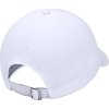 Under Armour W Play Up Cap