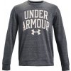 Under Armour Rival Terry Crew