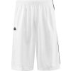 Kappa Banda Treadwell Shorts