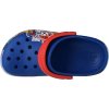 Crocs Fun Lab Paw Patrol