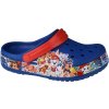 Crocs Fun Lab Paw Patrol