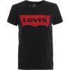 Levis The Perfect Large Batwing Tee