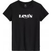 Levis The Perfect Tee