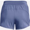 Under Armour Launch SW 3 Short
