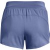 Under Armour Launch SW 3 Short