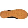 Čierne dámske tenisky SKECHERS OG 85