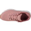 Ružové dámske tenisky Skechers Uno-Stand on Air