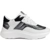 BIELE Sneakersy BIG STAR