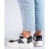 BIELE Sneakersy BIG STAR