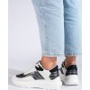 BIELE Sneakersy BIG STAR