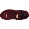 Vínové dámske tenisky Skechers OG 85