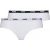 Dvojbalenie dámskych brazíliek Puma Brazilian Briefs 2 Pack