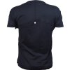 Under Armour Rush Energy Core Short Sleeve