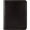 Elegantné pánske púzdro na doklady Solier