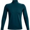 Under Armour ColdGear Rush Mock