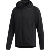 Čierna mikina adidas Freelift Prime Hoodie