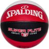 Spalding Super Flite Ball
