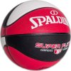 Spalding Super Flite Ball