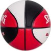 Spalding Super Flite Ball