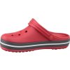 Crocs Crockband Clog