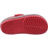 Crocs Crockband Clog