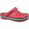 Crocs Crockband Clog