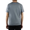 The North Face Simple Dome Tee
