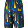 Vzorované pánske šortky Puma Neymar Jr Future Printed Short