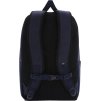Vans Transplant Backpack
