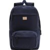 Vans Transplant Backpack