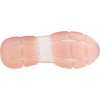 Púdrové dámske tenisky 4F Wmn's Casual