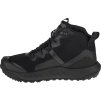 Under Armour Micro G Valsetz Mid