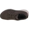 Hnedé pánske tenisky Skechers Go Walk 6 Avalo