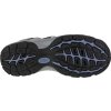 CMP Sahiph Hiking Sandal