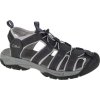 CMP Sahiph Hiking Sandal