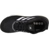 Čierne dámske tenisky adidas Solar Drive 19