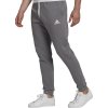 Sivé pánske tepláky adidas Entrada 22 Sweat Pants (Veľkosť 3XL)