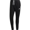 Čierne pánske tepláky adidas Entrada 22 Sweat Pants