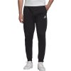 Čierne pánske tepláky adidas Entrada 22 Sweat Pants