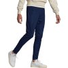 Modré pánske tepláky adidas Entrada 22 Training Pants