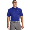 Under Armour Tech Polo