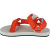 Levi's Tahoe Refresh Sandal