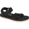 Levi's Tahoe Refresh Sandal