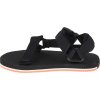 Levi's Tahoe Refresh Sandal