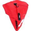 Červená ľadvinka Fila Waist Bag Slim