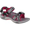 CMP Hamal Hiking Sandal Jr