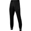 Pánske tepláky Nike Strike 22 Sock Cuff Pant